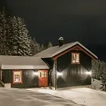 Family-friendly With Agricultural Idyll Vestre Gausdal