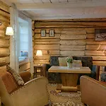Family-friendly With Agricultural Idyll Casa vacanze Vestre Gausdal