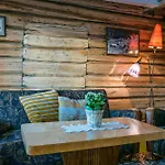 Family-friendly With Agricultural Idyll Casa vacanze
