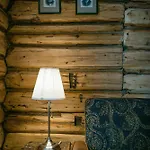 Family-friendly With Agricultural Idyll Casa vacanze