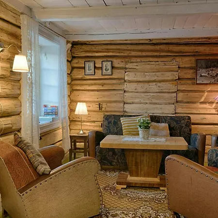 Family-friendly With Agricultural Idyll Casa de Férias Vestre Gausdal