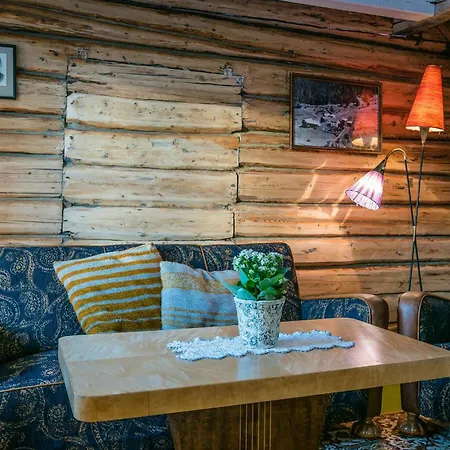 Family-friendly With Agricultural Idyll Casa de Férias