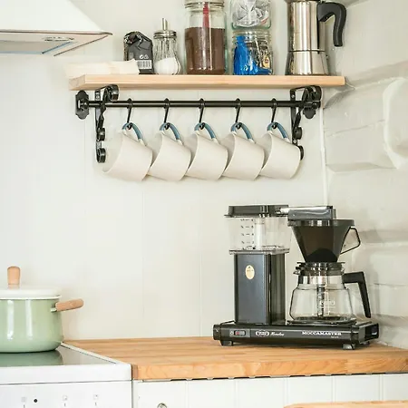 Casa de Férias Family-friendly With Agricultural Idyll