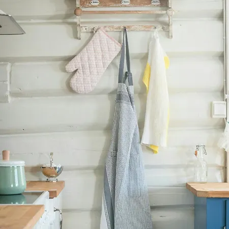 Family-friendly With Agricultural Idyll Casa de Férias *