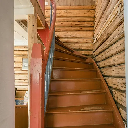 Family-friendly With Agricultural Idyll Vestre Gausdal