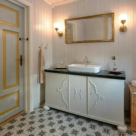 Family-friendly With Agricultural Idyll Casa de Férias *