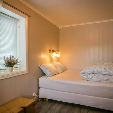 Family-friendly With Agricultural Idyll Casa de Férias Vestre Gausdal