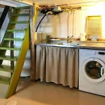 Casa vacanze Family-friendly With Agricultural Idyll Vestre Gausdal