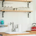 Family-friendly With Agricultural Idyll Casa vacanze