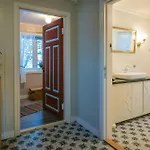 Family-friendly With Agricultural Idyll Casa vacanze *