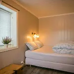 Family-friendly With Agricultural Idyll Casa vacanze Vestre Gausdal