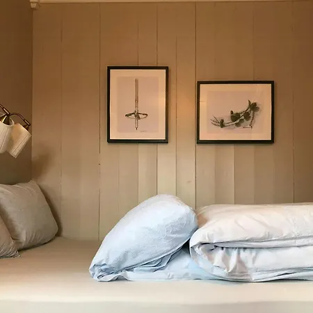 Hébergement de vacances Family-friendly With Agricultural Idyll