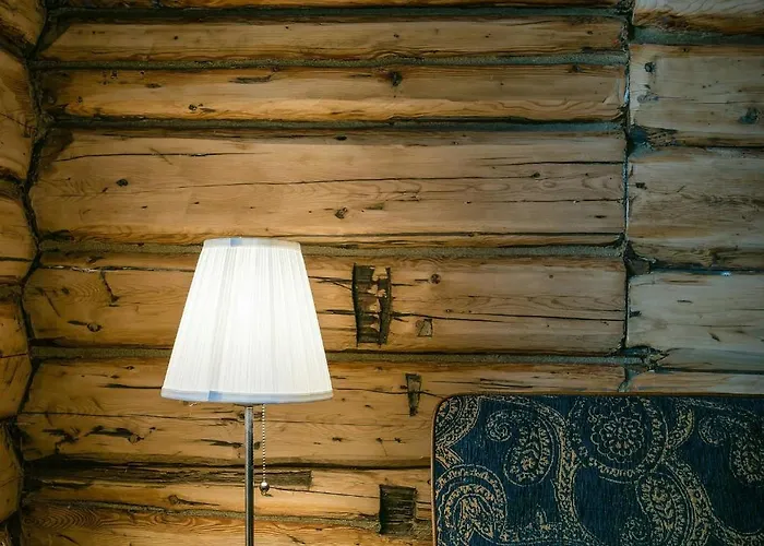 Family-friendly With Agricultural Idyll Hébergement de vacances